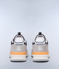 Sneaker Floden  - 2