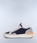 Sneaker Floden  - 3