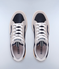 Sneaker Floden  - 4
