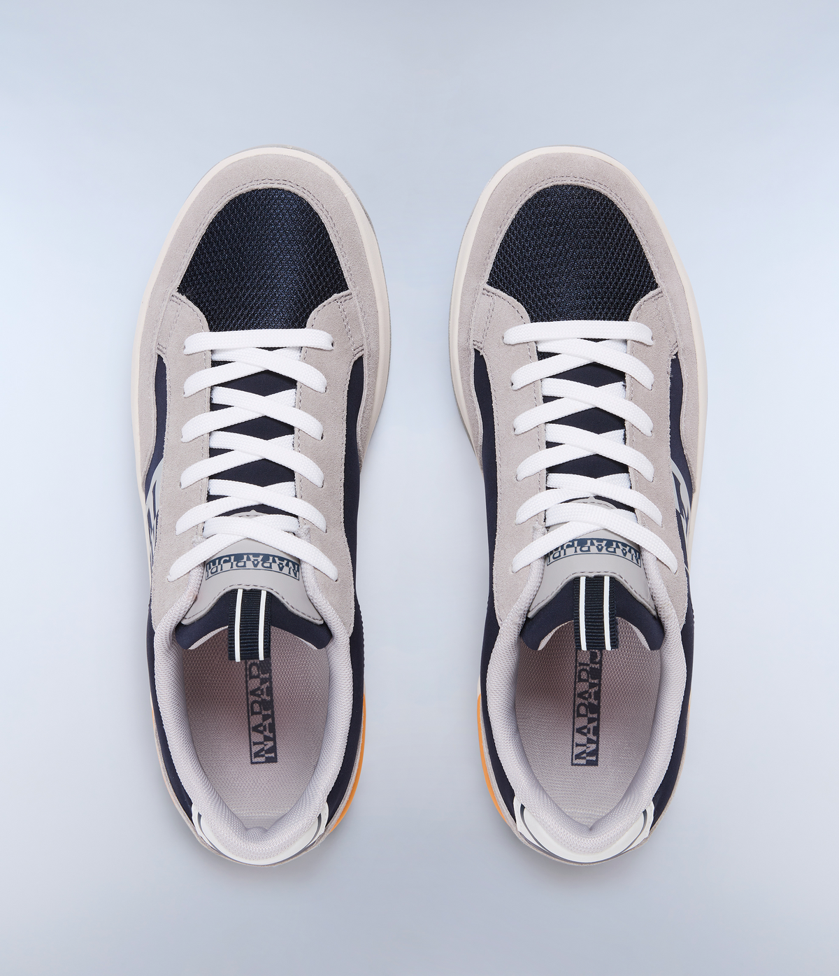 Sneaker Floden  - 4