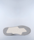 Sneaker Floden  - 5