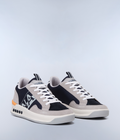 Sneaker Floden  - 6