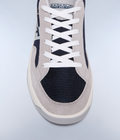 Sneaker Floden  - 7