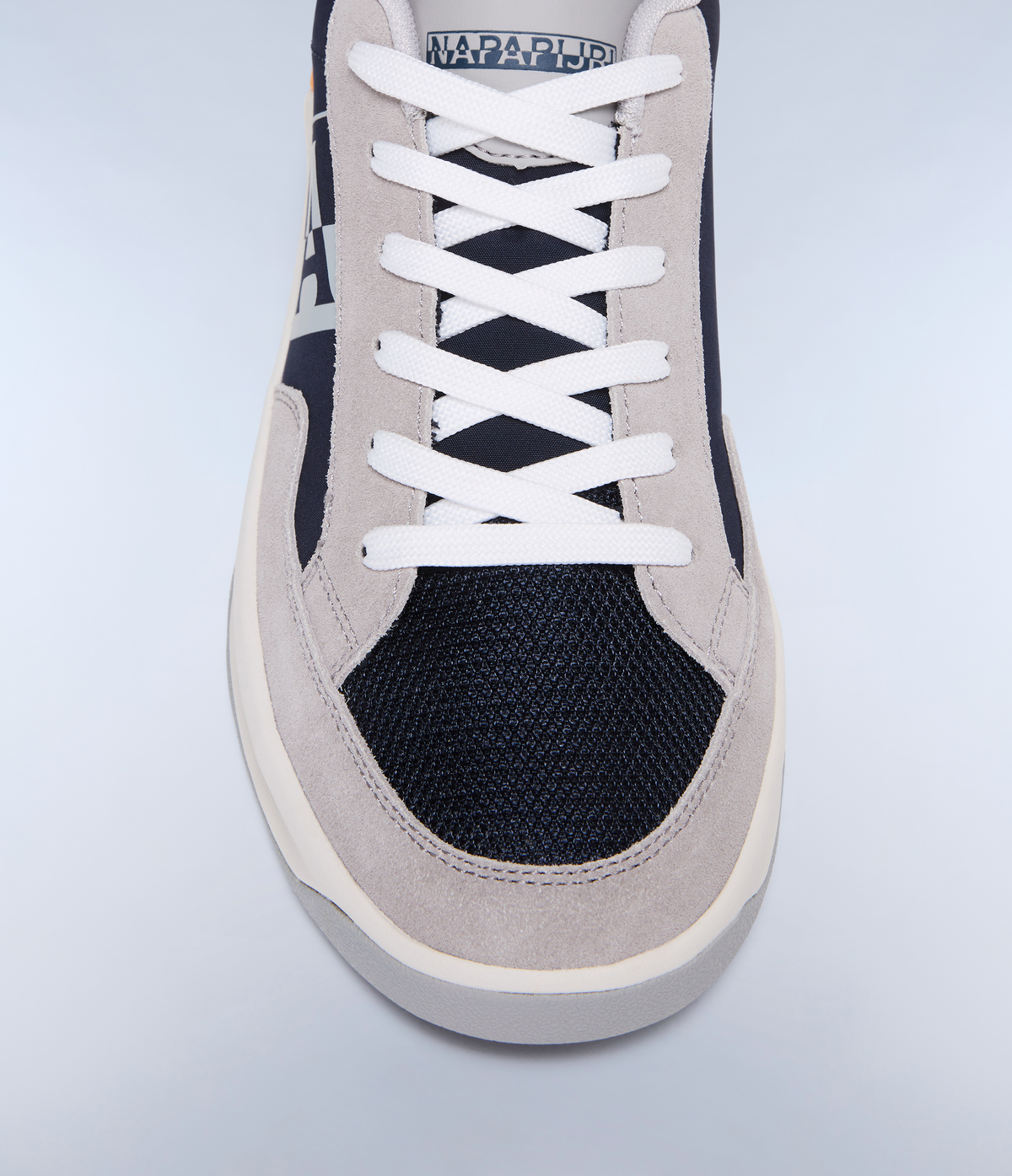 Sneaker Floden  - 7