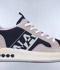 Sneaker Floden  - 8