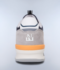 Sneaker Floden  - 9