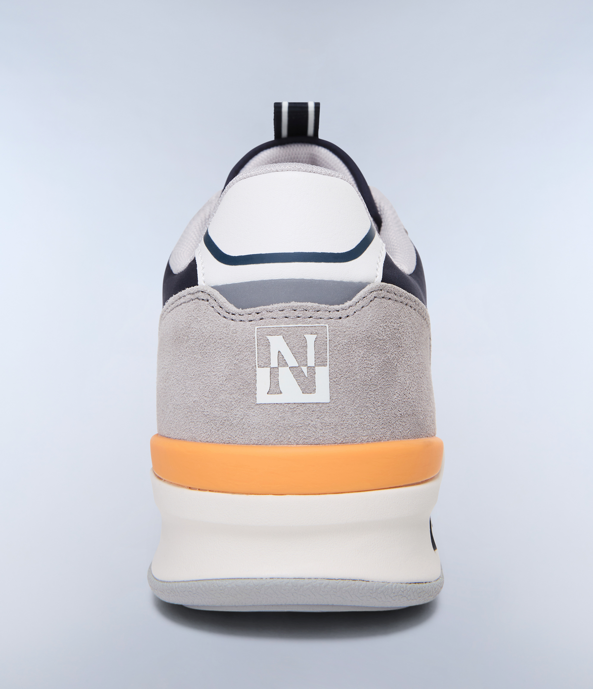 Sneaker Floden  - 9
