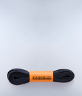 Sneaker Floden  - 10
