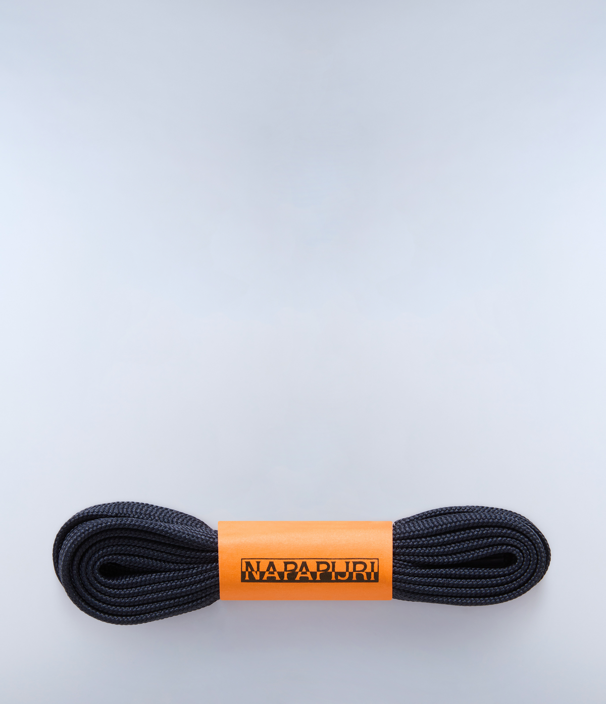 Sneaker Floden  - 10