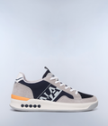 Sneaker Floden  - 1