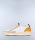 Sneaker Floden  - 3