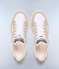 Sneaker Floden  - 4