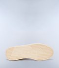 Sneaker Floden  - 5