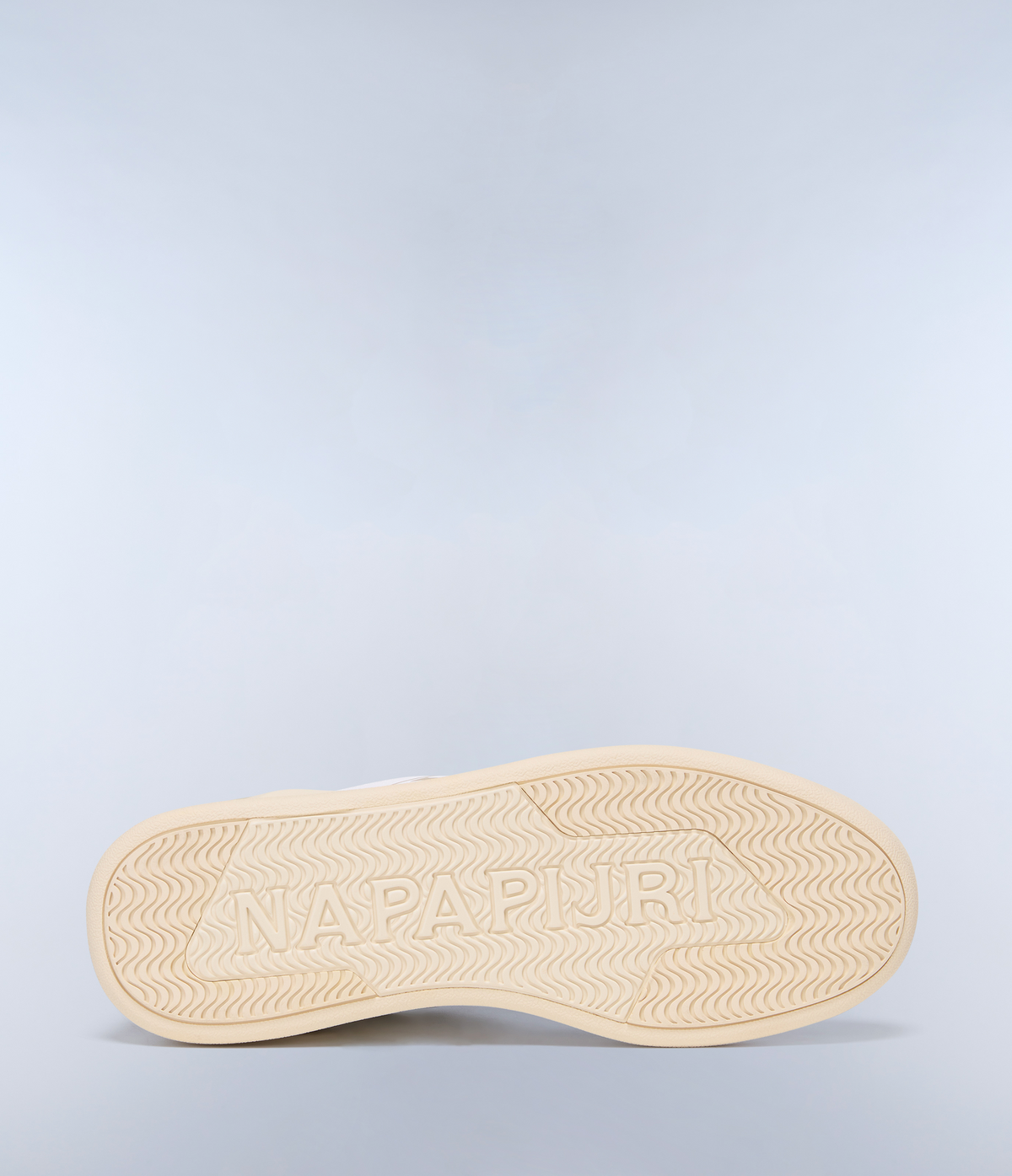 Sneaker Floden  - 5