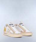 Sneaker Floden  - 6