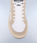 Sneaker Floden  - 7