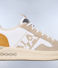 Sneaker Floden  - 8