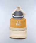 Sneaker Floden  - 9