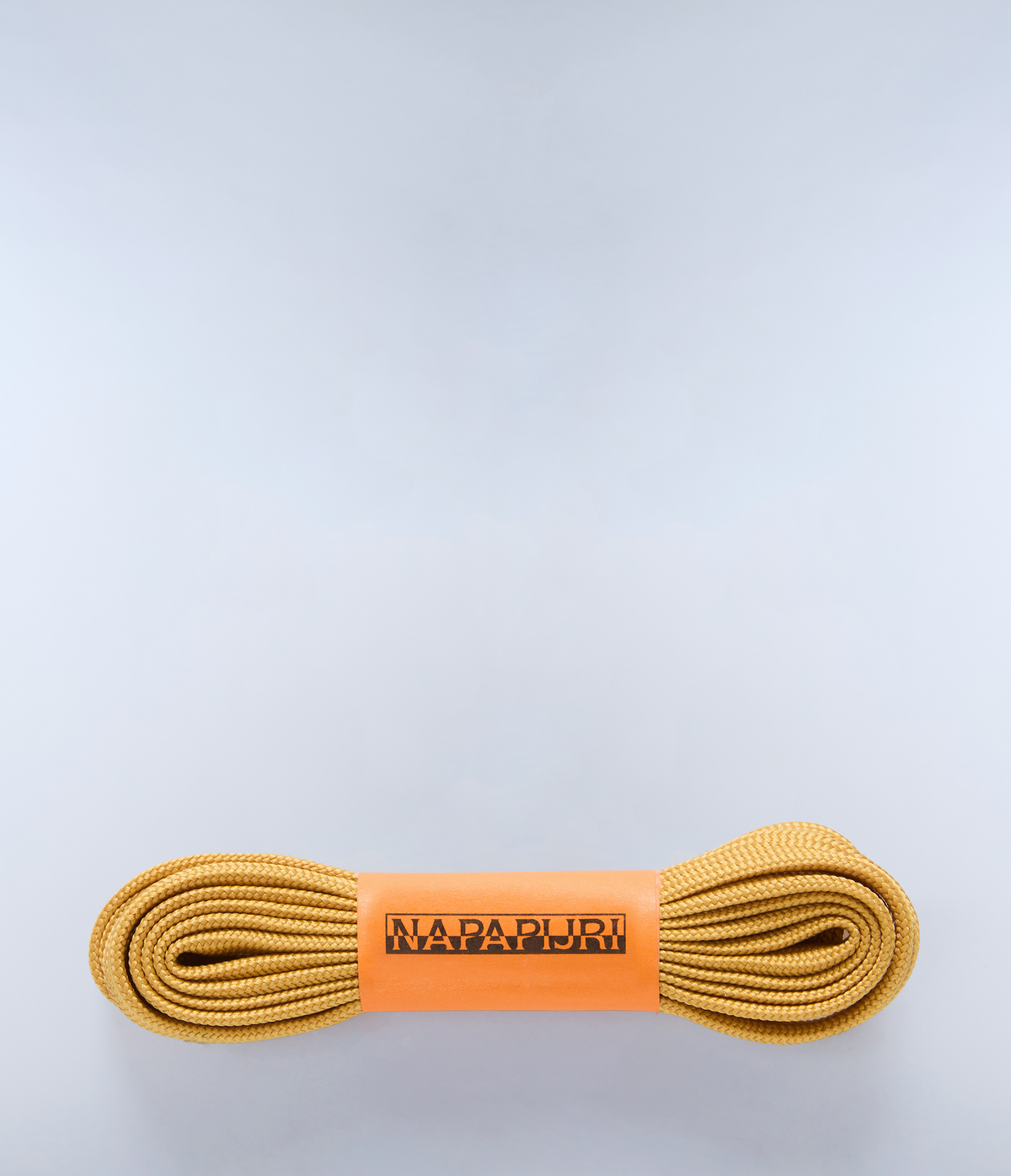 Sneaker Floden  - 10