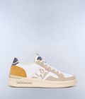 Sneaker Floden  - 1