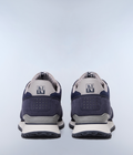 Sneaker Cosmos  - 2