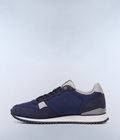 Sneaker Cosmos  - 3