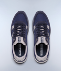 Sneaker Cosmos  - 4