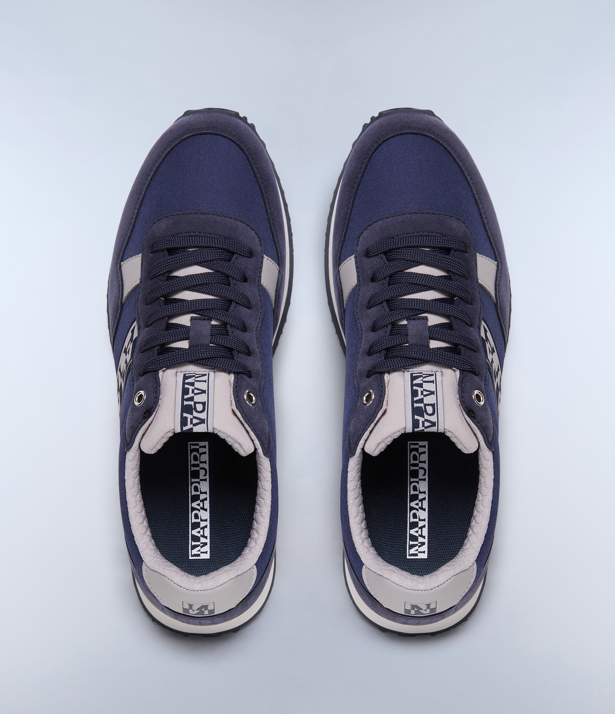 Sneaker Cosmos  - 4