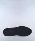 Sneaker Cosmos  - 5