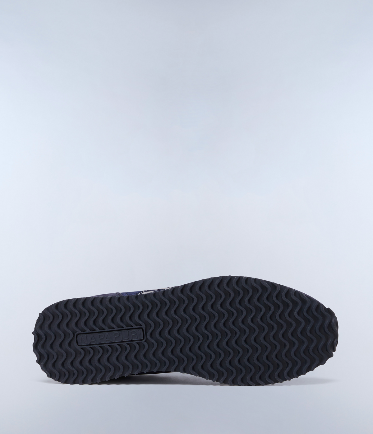 Sneaker Cosmos  - 5