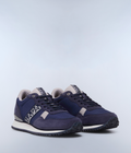 Sneaker Cosmos  - 6