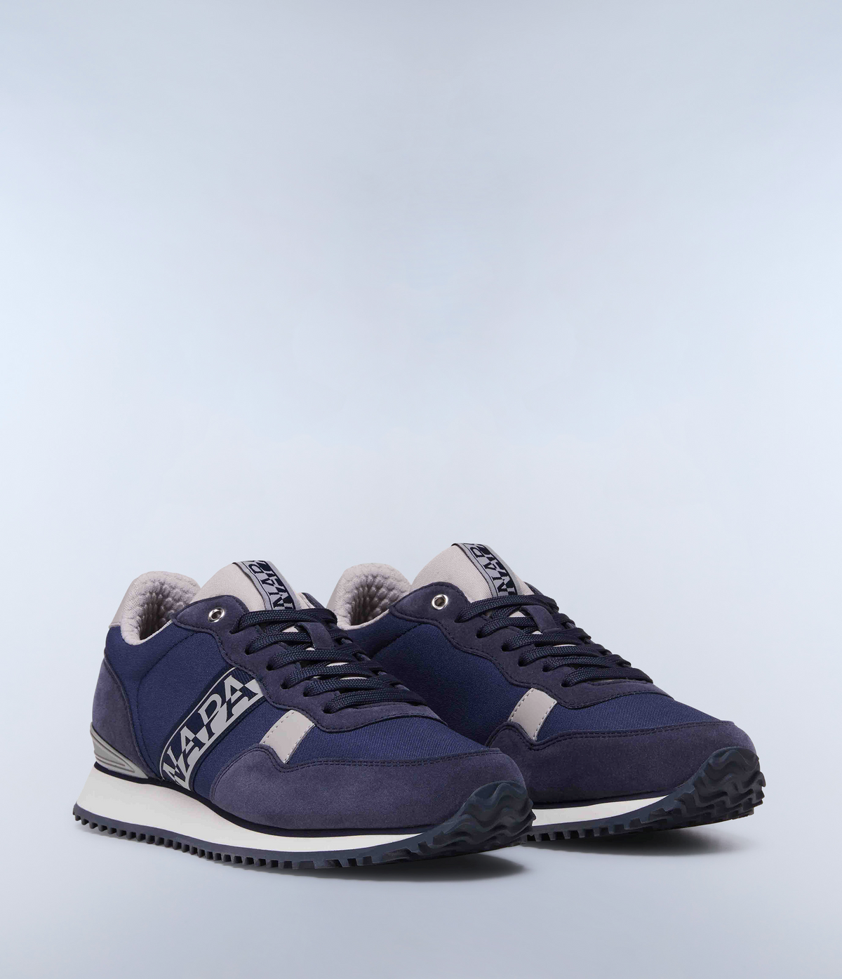 Sneaker Cosmos  - 6