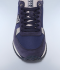 Sneaker Cosmos  - 7