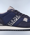 Sneaker Cosmos  - 8