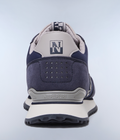 Sneaker Cosmos  - 9