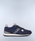 Sneaker Cosmos  - 1