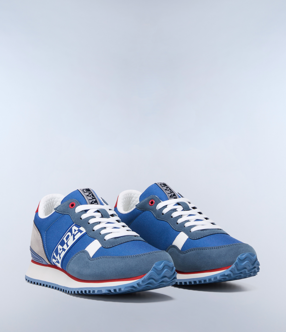 Cosmos Sportschoenen