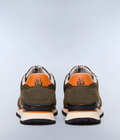 Sneaker Cosmos  - 2