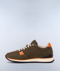 Sneaker Cosmos  - 3