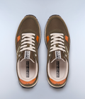 Sneaker Cosmos  - 4