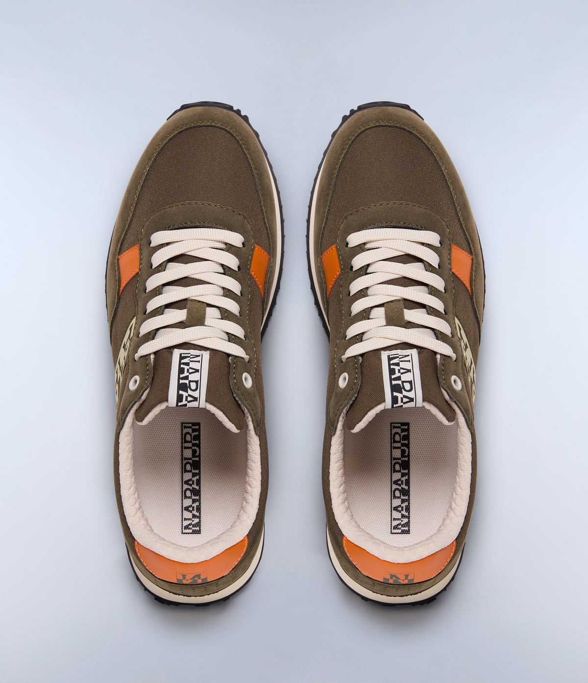 Sneaker Cosmos  - 4