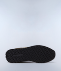 Sneaker Cosmos  - 5