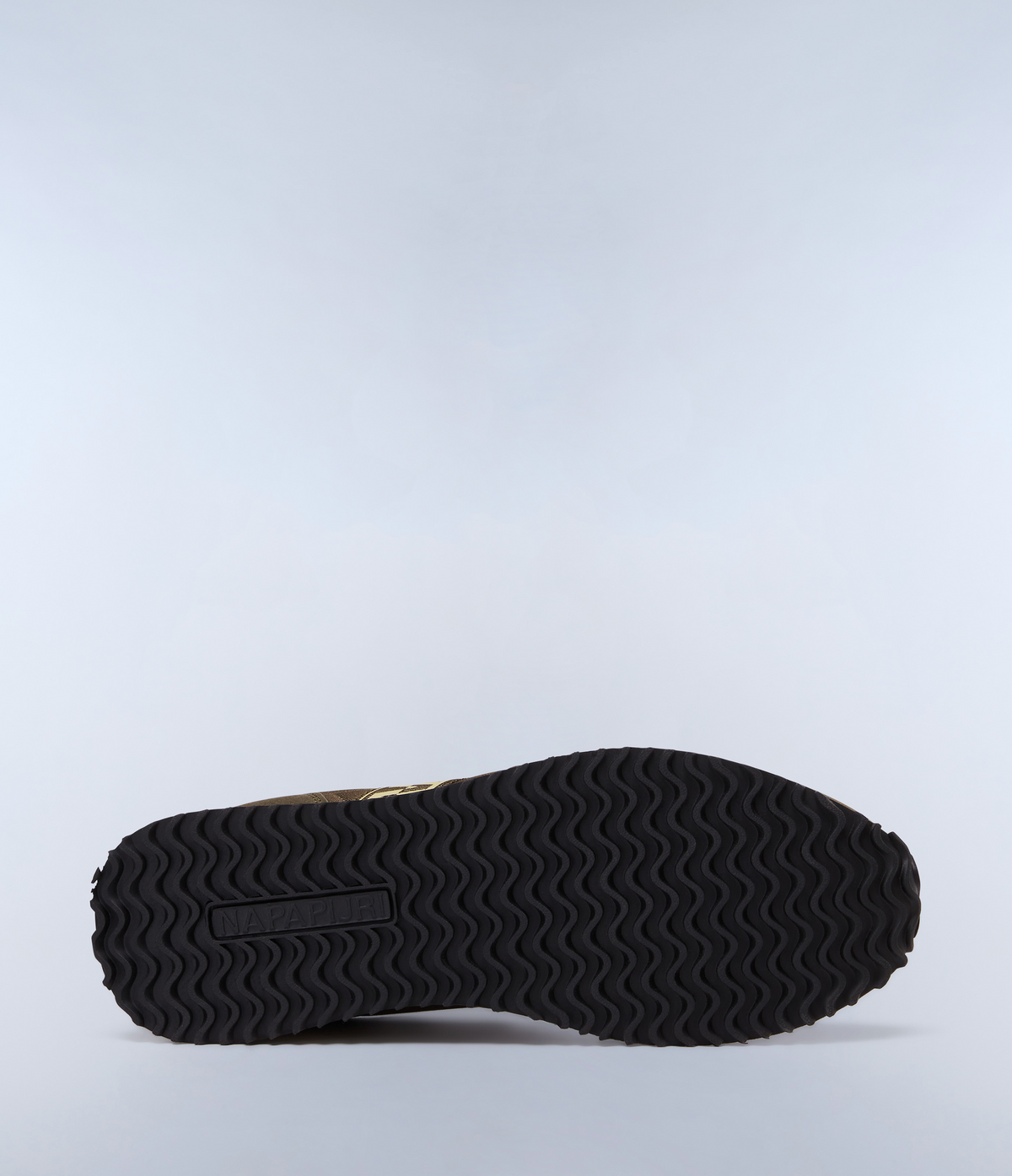 Sneaker Cosmos  - 5
