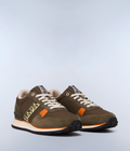 Sneaker Cosmos  - 6