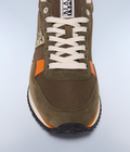Sneaker Cosmos  - 7