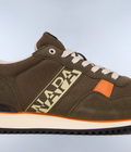 Sneaker Cosmos  - 8