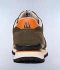 Sneaker Cosmos  - 9