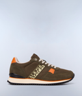 Sneaker Cosmos  - 1