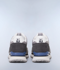Cosmos Sportschoenen  - 2
