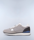 Cosmos Sportschoenen  - 3